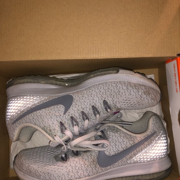 Nike Shoes - Nike Women’s Sneakers